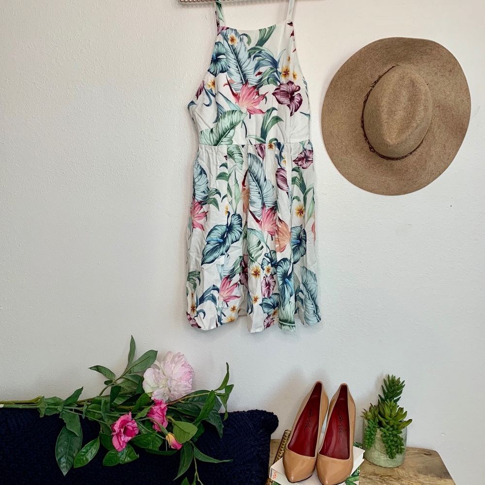 SHOW ME YOUR MUMU Bliss Babydoll - Picture 2 of 5
